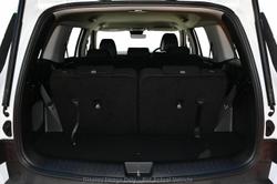 2025 Hyundai Santa Fe Hybrid