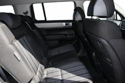 2025 Hyundai Santa Fe Hybrid