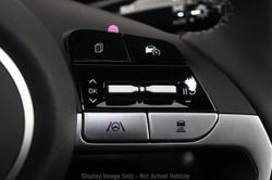 2025 Hyundai i30 Premium