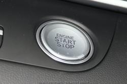 2025 Hyundai i30 Premium