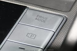 2025 Hyundai i30 Premium