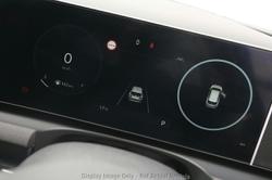 2025 Hyundai Tucson Elite