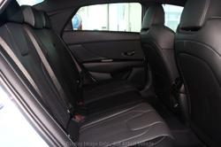 2025 Hyundai i30 N Premium