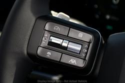 2025 Hyundai Santa Fe Hybrid