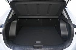 2025 Hyundai Kona Elite