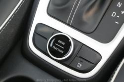 2026 Hyundai Venue Active