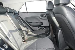 2026 Hyundai Venue Active