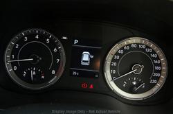 2026 Hyundai Venue Active