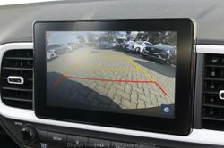 2026 Hyundai Venue Active