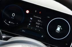 2026 Hyundai Tucson Elite