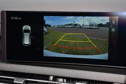 2026 Hyundai Tucson Elite