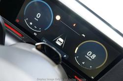 2026 Hyundai Kona Premium N Line