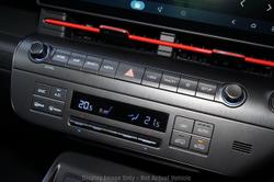 2026 Hyundai Kona Premium N Line