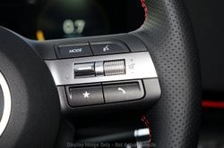 2026 Hyundai Kona Premium N Line