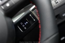 2026 Hyundai Kona Premium N Line