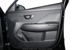 2026 Hyundai Kona Premium N Line