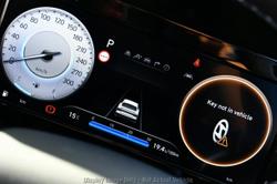 2025 Hyundai i30 N Premium