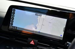 2025 Hyundai i30 N Premium