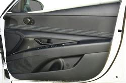 2025 Hyundai i30 N Premium