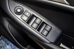 2026 Mazda CX-3 G20 Evolve