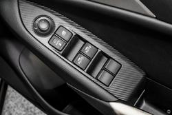 2026 Mazda CX-3 G20 Evolve