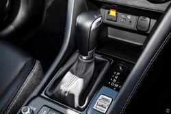 2026 Mazda CX-3 G20 Evolve