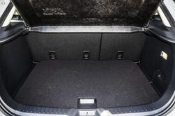 2026 Mazda CX-3 G20 Evolve