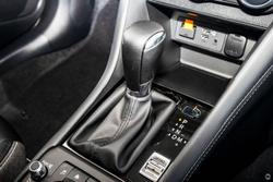 2026 Mazda CX-3 G20 Evolve