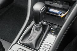 2026 Mazda CX-3 G20 Akari