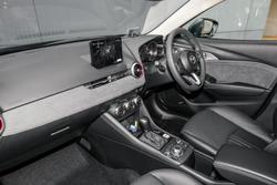 2026 Mazda CX-3 G20 Akari