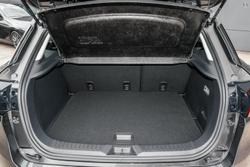 2026 Mazda CX-3 G20 Akari