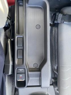2026 Isuzu N Series NPR 45/65-175 DT D34 Tradepack