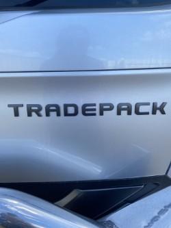 2026 Isuzu N Series NPR 45/65-175 DT D34 Tradepack