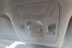 2024 Chery OMODA 5 FX