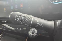 2024 Chery OMODA 5 FX