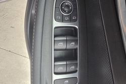 2024 Chery OMODA 5 FX