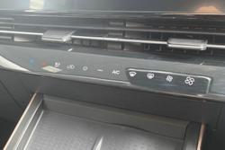 2024 Chery OMODA 5 FX