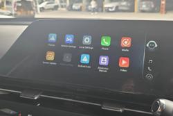 2024 Chery OMODA 5 FX