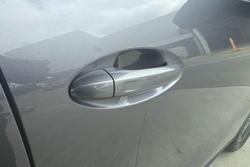 2024 Chery OMODA 5 FX