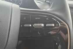 2024 Chery OMODA 5 FX