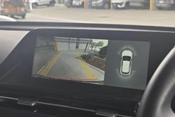 2024 Chery OMODA 5 FX