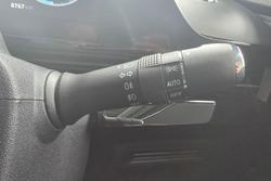 2024 Chery OMODA 5 FX