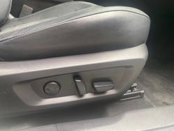 2023 Mitsubishi Outlander Aspire