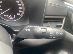 2023 Mitsubishi Outlander Aspire