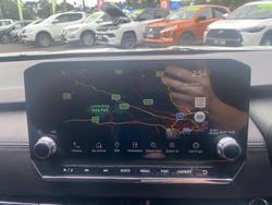 2023 Mitsubishi Outlander Aspire