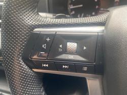 2023 Mitsubishi Outlander Aspire