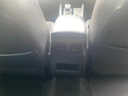 2023 Mitsubishi Outlander Aspire