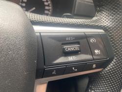 2023 Mitsubishi Outlander Aspire