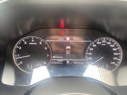 2023 Mitsubishi Outlander Aspire