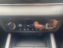 2023 Mitsubishi Outlander Aspire